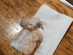 -草原塞蛮羊火锅城(港湾店)