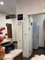 -上海玫瑰医疗美容医院