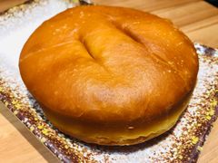 -品回味清真西北楼(宁波首店)