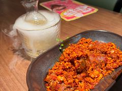 -清水亭湖北菜(大屯DT51店)