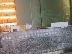 -臻享足道·HIFI影院足疗SPA(成华店)