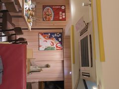 -星椰叻沙·椰浆鲜虾面(江南西店)