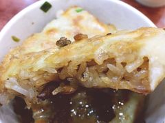 -蔡林记(汉街店)