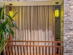 -老伙记海鲜码头(北滘店)