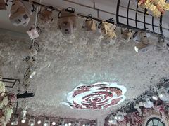 -玺尊龙·云岭四季(西南店)