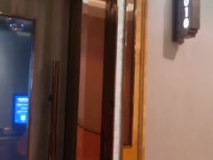 -GalaCity上海歌城(杨浦百联店)