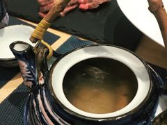 -美人鱼帆船海鲜餐厅(七星湾游艇会店)