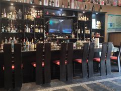 -花狸日本料理(柏庐广场店)