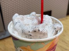 -DQ·蛋糕·冰淇淋(万象城店)