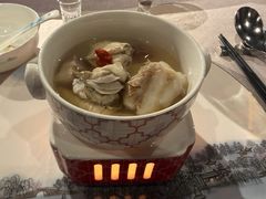 -RIVIERA 松鹤楼(外滩店)
