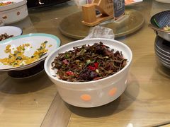 -鸿运楼·舌尖上的徽菜