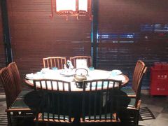 -佬麻雀·剁椒鱼头(京基KK One店)