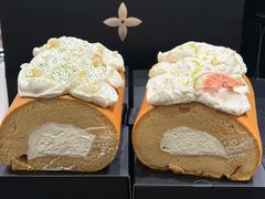 -白蘭BLANK(杭州湖滨银泰in77C区店)