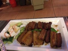 -龙泉人椰子鸡(龙昆南总店)