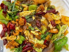 -三妮龙虾(鑫琦店)