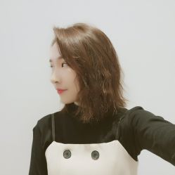 点击看大图 烫染-M+hair salon专业造型沙龙