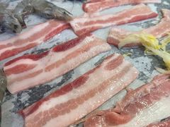 -肆幺幺烤肉(乐汇城店)