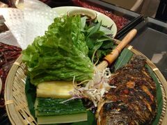 -CYCLO(158坊店)
