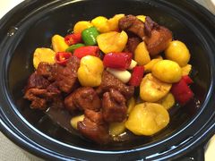 -时间仓(月湖公园店)