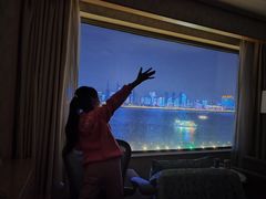 -武汉马哥孛罗酒店