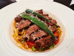 -向日葵十五度餐厅(昌平区店)