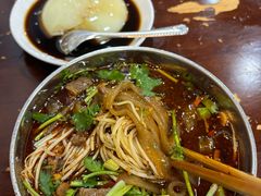 -老妈火锅粉(幸福路步行街店)