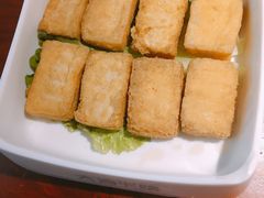 -大渝火锅(苏州西城永捷店)