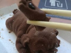 -全家便利店(四平路六店)