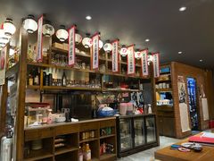 -九州酒场ひこぞう(2号店)