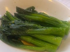 -万山楼海鲜酒家·二十三年老字号