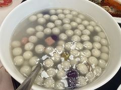 -聚鑫阁江浙菜·非遗传承技艺(闵行交大店)