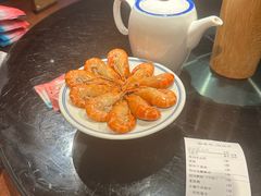 -寻宝记绍兴菜(笛扬楼店)