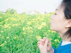 -龙寺生态园
