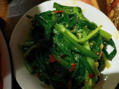 -盟重烧烤(高正街店)
