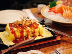 -披头士烧鸟居酒屋(王府井店)