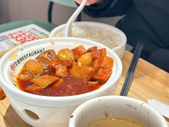 -72街荷叶饭(大德路店)