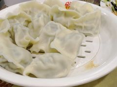 -添福来墨鱼饺子 · 海鲜东北菜(大连星海·黄浦路店)