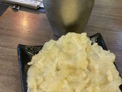 -新记美食(关闸店)