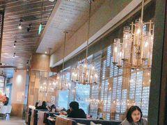 -山葵家·创意料理(临平银泰城店)