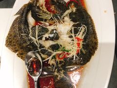 -魏公馆(昆太路店)
