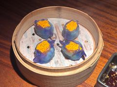 -乔村二十八道(钱江世纪城店)