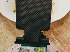 -翠华餐厅(东门店)
