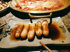 -小龙坎火锅(春熙太古里店)