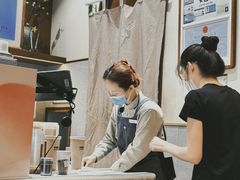 -卡旺卡(马鞍山万达广场店)