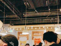 -下酒(华熙店)