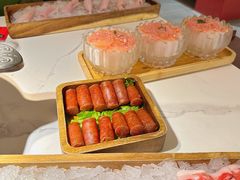 -九鼎轩火锅大排挡