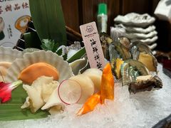 -披头士和牛火锅·寿喜烧自助(陶溪川店)