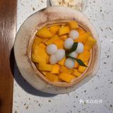 郴州好吃的泰国菜😋