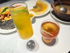 -潮堂 · 潮州菜(国贸商城店)