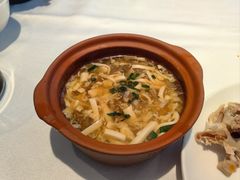 -苏浙汇(肇嘉浜路总店)